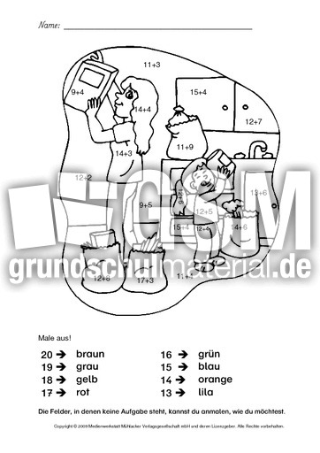 Rechnen-und-malen-ZR-20-5.pdf